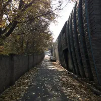 نیرو پرسکار تولید