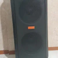 باکس پارتی امادو