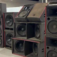 اجاره وفروش سیستم .تی وی ...