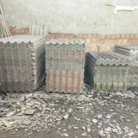 خرید و فروش ایرانیت دسته دوم .ایرانمهر بالا اکبری