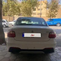 ساینا S مدل ۱۴۰۳|خودرو سواری و وانت|قزوین, |دیوار