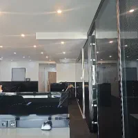 160-متر-اپارتمان-7-خ-لوکیشن-اداری-شریعتی-تجریش