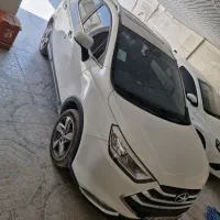 جکs3 کم کار بکر خانگی