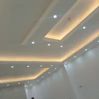 برقکار ساختمان|خدمات پیشه و مهارت|آزادشهر, |دیوار