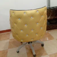 لوازم ارایشگاهی زنانه