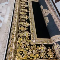 قالی ورساچه