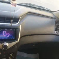 ام وی ام315اسپرت لاکچری