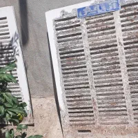 کولربزرگ ۷هزار فروشی|کولر آبی|الوند, |دیوار