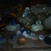 سنگ الماس آسیاب|جواهرات|تهران, سعادت‌آباد|دیوار