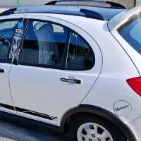 کوییک rمدل 1402خشک خشک خونگی