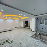 دوبلکس نوساز لاکچری|فروش آپارتمان|قائم‌شهر, |دیوار