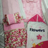 تماس بگیرین قیمتشو خدمتتون میگم