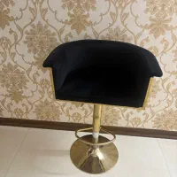 صندلی کانتر(اپن)