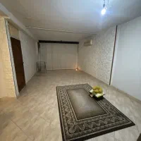 آپارتمان دو خوابه