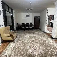 فروش آپارتمان ۱۵۴ متری ۳ خوابه طبقه ۲|فروش آپارتمان|مینودشت, |دیوار