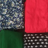 شال و روسری