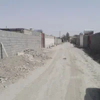 زمین باغی|فروش زمین و ملک کلنگی|مشهد, چهاربرج|دیوار