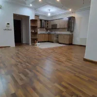 آپارتمان ۹۲ متر بلوار دانشجو|اجارهٔ آپارتمان|گنبد کاووس, |دیوار