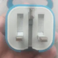 آدابتور ایفون|لوازم جانبی موبایل و تبلت|مشهد, سعد آباد|دیوار