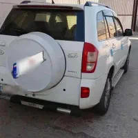 ایکس 33 نیو مدل 93 بیرنگ.وارداتی|خودرو سواری و وانت|یزد, |دیوار