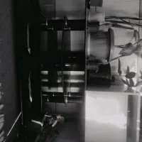 میز ال سی دی