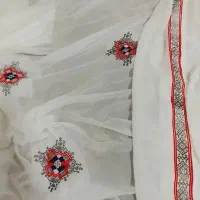 نیم دوز|لباس|کنارک, |دیوار