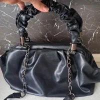 کیف مجلسی