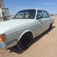 پیکان فروشی