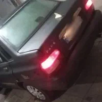 پراید مدل ۸۲ cnj کیپ کیپ|خودرو سواری و وانت|کرج, کمالشهر|دیوار