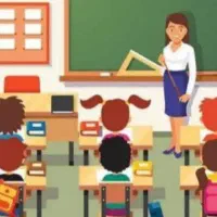 تدریس خصوصی  تدریس یک ماه فقط 800ریاضی فارسی زبان