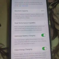 12pro|موبایل|مهاباد (آذربایجان غربی), |دیوار