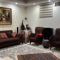 آپارتمان76متر دوخواب روبه آفتاب(شهرک بعثت)