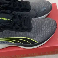 کتونی پوما اورجینال