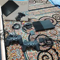 پلی استیشن2