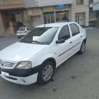 تندر 90 مدل 89 E2|خودرو سواری و وانت|ارومیه, |دیوار