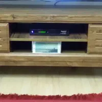 میز تلویزیون