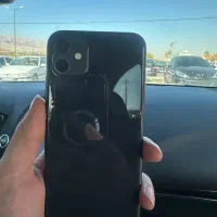 آیفون ۱۱ نرمال