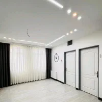 خوشگل و بی نقص فول دیزاین سند تک برگ دو خواب|فروش آپارتمان|تهران, باشگاه نفت|دیوار