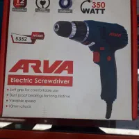 باربند ۲۰۶ دریل زنجیر چرخ