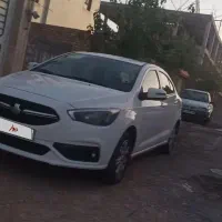 شاهین G، مدل ۱۴۰۱|خودرو سواری و وانت|تایباد, |دیوار