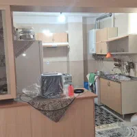 آپارتمان 70متری الهیه بلوار شاهد.فروش فوری|فروش آپارتمان|کرمانشاه, |دیوار
