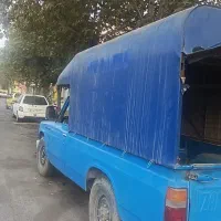 چادر ویزیتوری