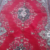 گلیم با قیمت مناسب