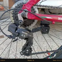 دوچرخه اورلرد|دوچرخه، اسکیت، اسکوتر|بندر ترکمن, |دیوار