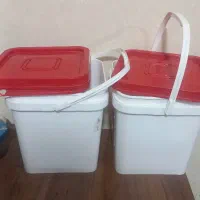دبه وارداتی نو