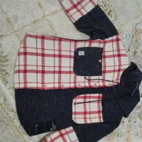 کلی لباس نو