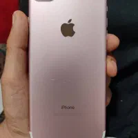 ایفون ۷ پلاس iphone 7plus|موبایل|اسلام‌شهر, شهرک مهدیه|دیوار