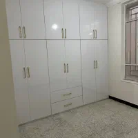 اجاره خانه مستقل درمحدوده محمود اباد ورجا|اجارهٔ خانه و ویلا|یاسوج, |دیوار