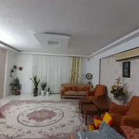 واحد-105-متری