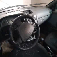 پراید 131SE|خودرو سواری و وانت|فردیس, شهرک ارم|دیوار